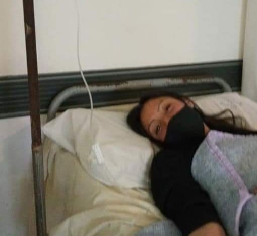 20210727 111108 - Diario Resumen de la región