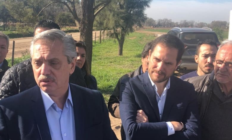 20210729 191557 - Diario Resumen de la región