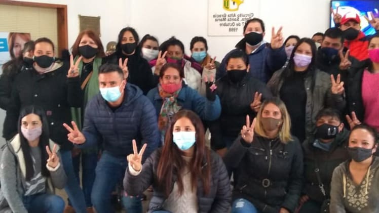 20210731 103416 - Diario Resumen de la región