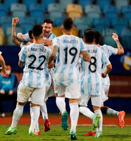 207047498 1481733985519148 3197819373243317631 n - Diario Resumen de la región