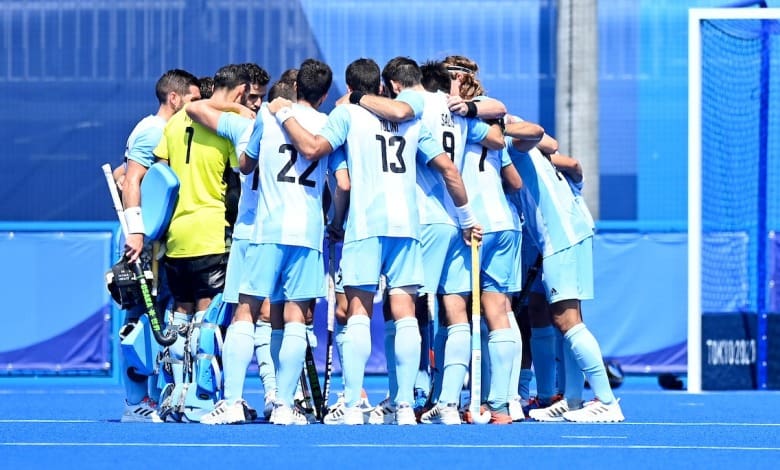 E7I2JCOWQAAJjJV - Diario Resumen de la región