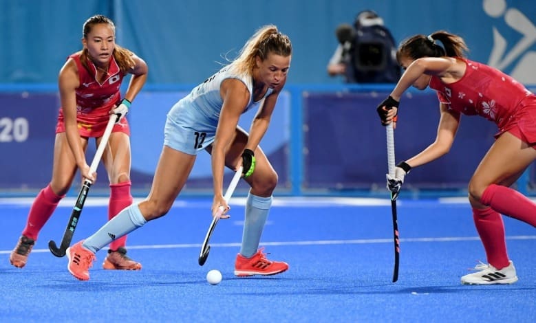 E7d3KvoVcAIOVYz - Diario Resumen de la región