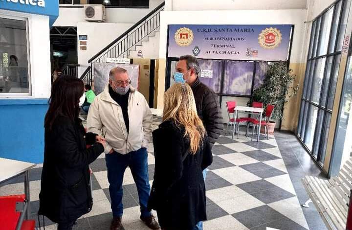 FB IMG 1625422396897 - Diario Resumen de la región