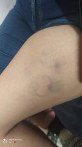 FB IMG 1627395028864 - Diario Resumen de la región