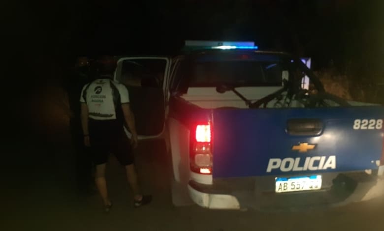 IMG 20210710 WA0001 - Diario Resumen de la región