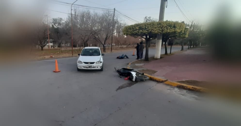 IMG 20210710 WA0002 - Diario Resumen de la región