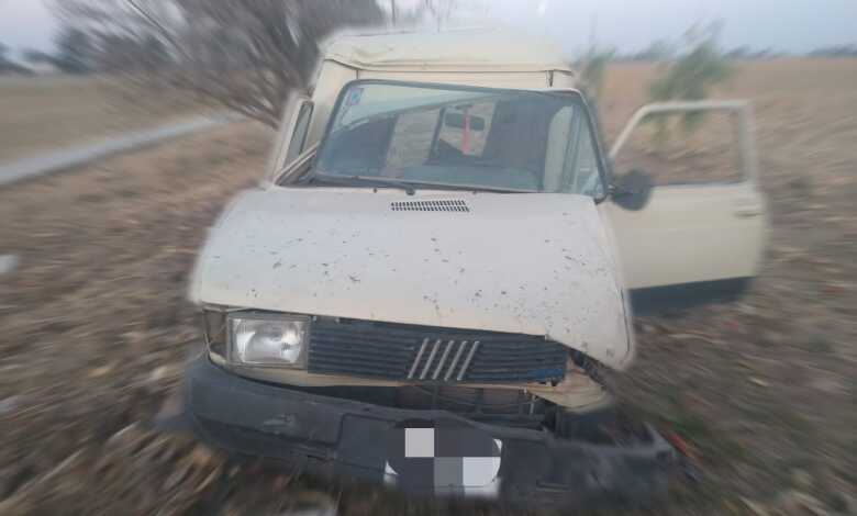 IMG 20210723 WA0092 - Diario Resumen de la región