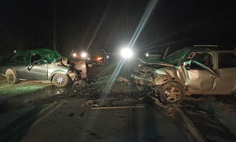 IMG 20210725 WA0002 - Diario Resumen de la región