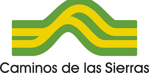 Logo curvas vacio sin sombra - Diario Resumen de la región