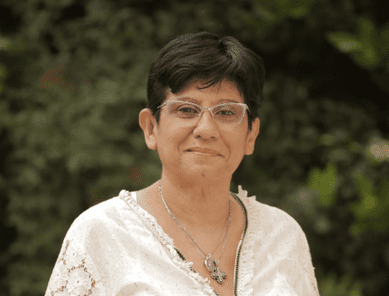 MIRIAM ACOSTA 2 - Diario Resumen de la región