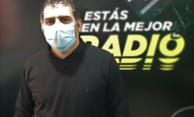 Soler - Diario Resumen de la región