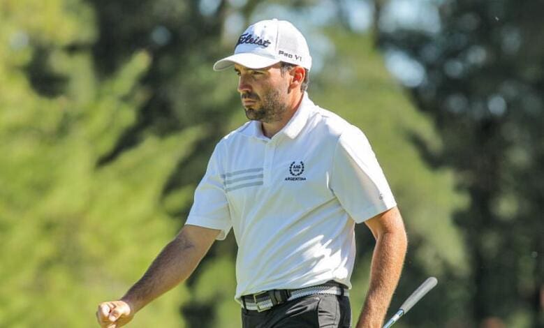 WhatsApp Image 2021 06 23 at 1.51.22 PM 2 - Diario Resumen de la región