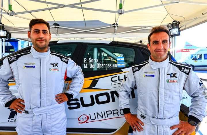 WhatsApp Image 2021 07 02 at 7.37.31 AM 1 - Diario Resumen de la región