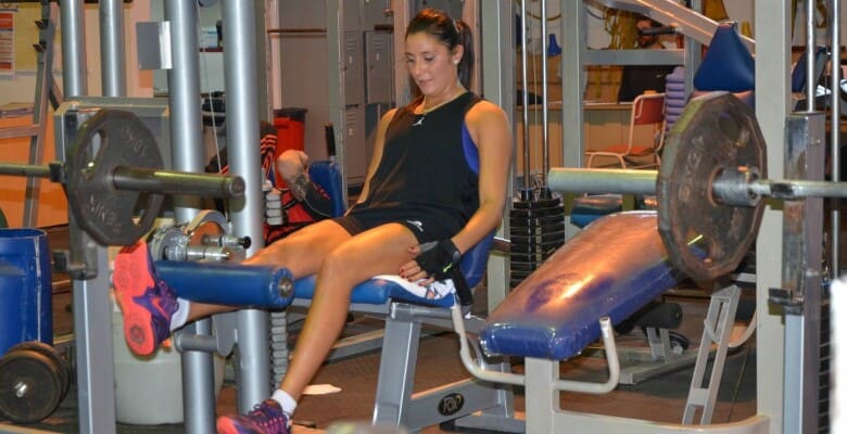 WhatsApp Image 2021 07 04 at 2.55.46 PM - Diario Resumen de la región