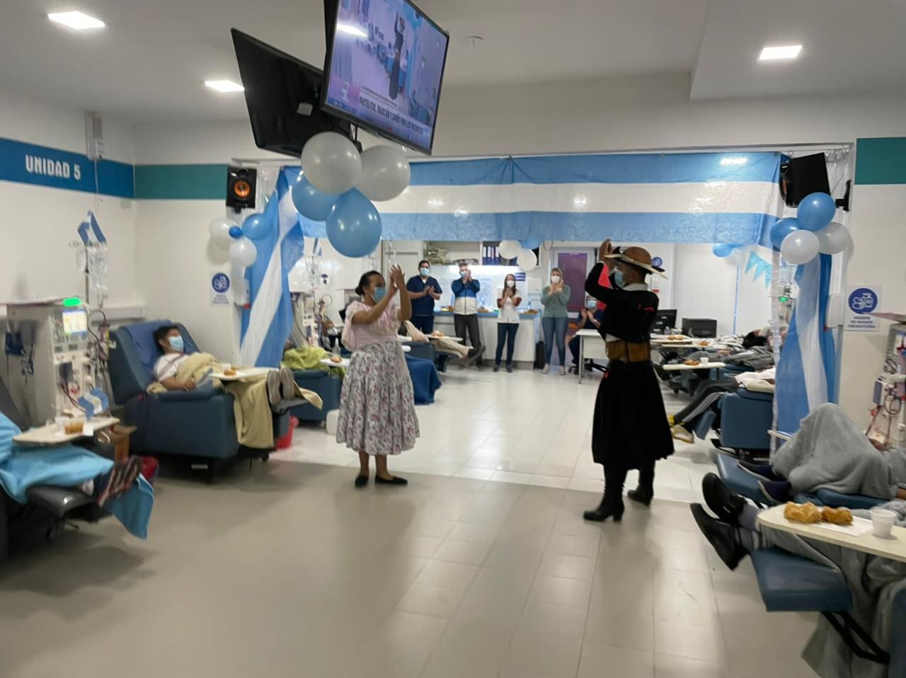 WhatsApp Image 2021 07 09 at 09.21.34 - Diario Resumen de la región