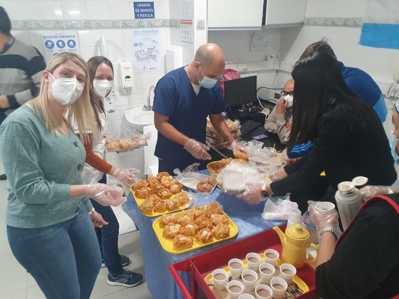 WhatsApp Image 2021 07 09 at 09.21.35 - Diario Resumen de la región