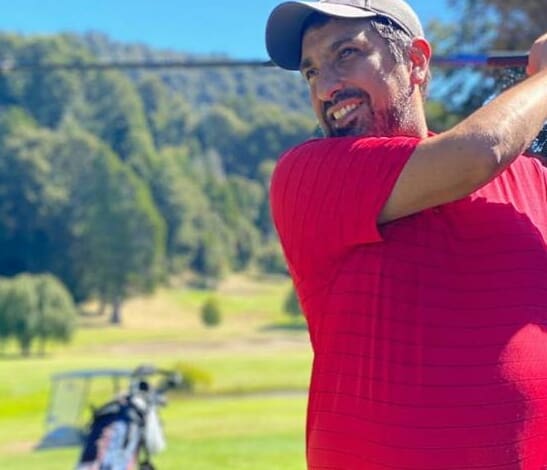 WhatsApp Image 2021 07 15 at 4.54.07 PM - Diario Resumen de la región