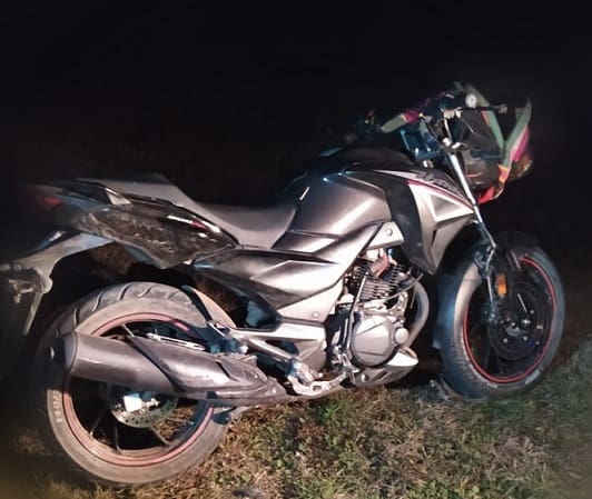 WhatsApp Image 2021 07 21 at 08.10.22 - Diario Resumen de la región