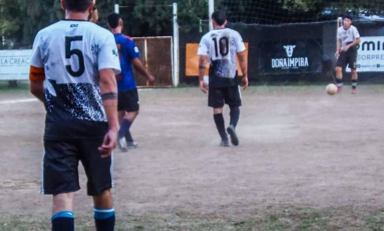 angloviejooficial 1625876615517636 - Diario Resumen de la región