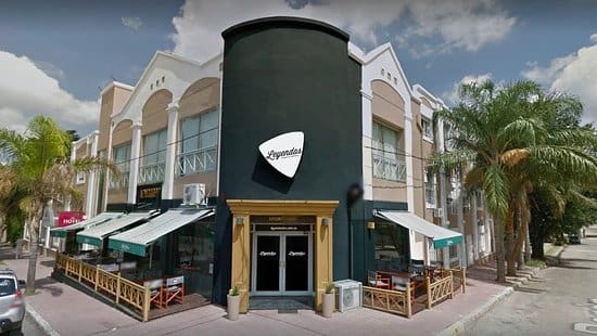 img 20180510 wa0026 largejpg - Diario Resumen de la región