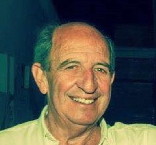 juan zladivar - Diario Resumen de la región