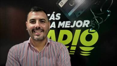 m ortiz - Diario Resumen de la región