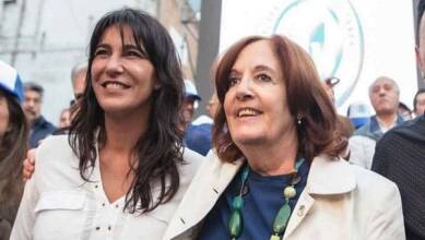 vigo de la sota - Diario Resumen de la región