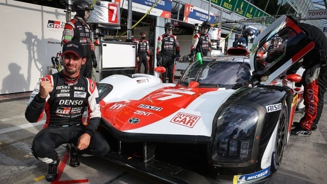 16296425095837 - Diario Resumen de la región