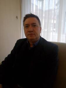 2019 03 28 14 25 24 516119 gaston toro grupofeedback llega a salta y eso significara puestos de trabajo - Diario Resumen de la región