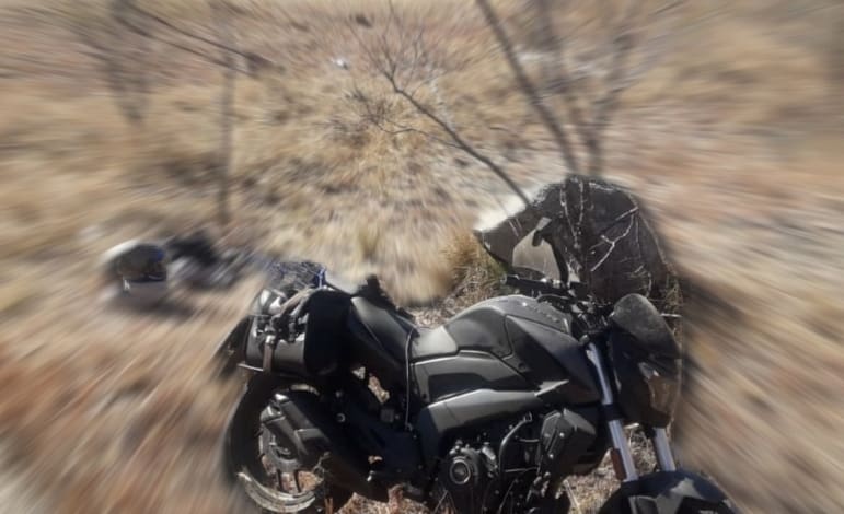 20210801 222527 - Diario Resumen de la región