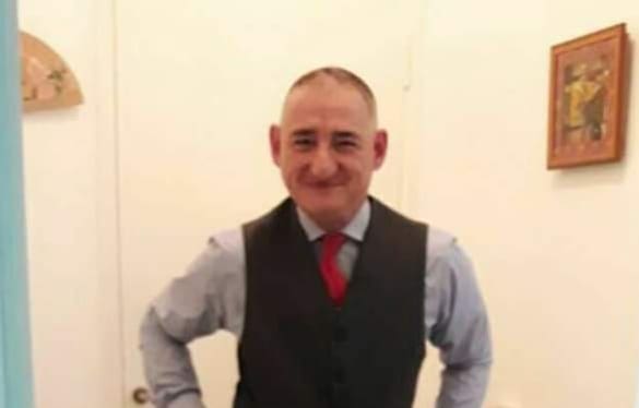 20210822 220141 - Diario Resumen de la región