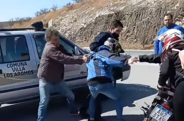 20210823 111740 - Diario Resumen de la región