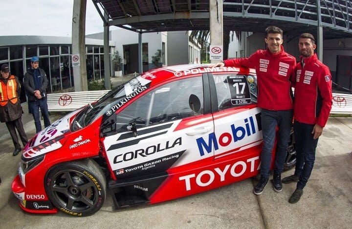 HkE4FnFoZ 720x0 - Diario Resumen de la región