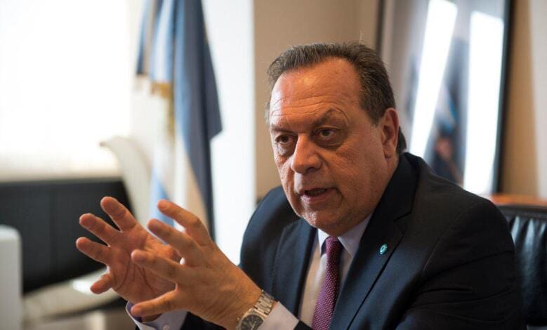 IMG 20210801 WA0057 - Diario Resumen de la región