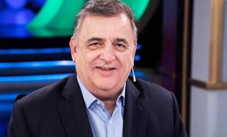 IMG 20210804 WA0005 - Diario Resumen de la región