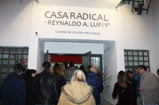 IMG 20210806 WA0014 - Diario Resumen de la región