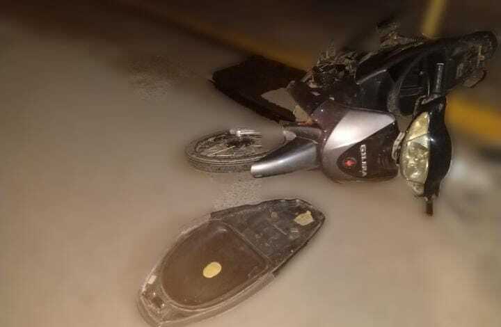 IMG 20210807 WA0000 - Diario Resumen de la región