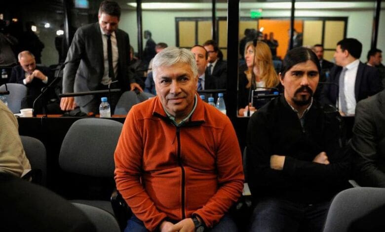 IMG 20210815 WA0055 - Diario Resumen de la región