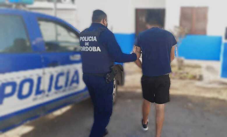 IMG 20210822 WA0072 - Diario Resumen de la región