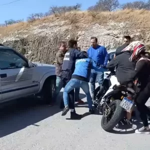 IMG 20210823 112353 576 - Diario Resumen de la región