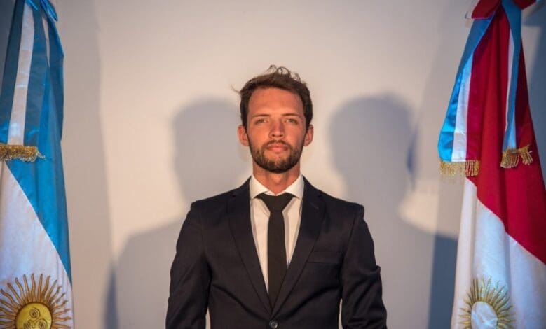 MARTIN CUNADO 1024x683 1 - Diario Resumen de la región