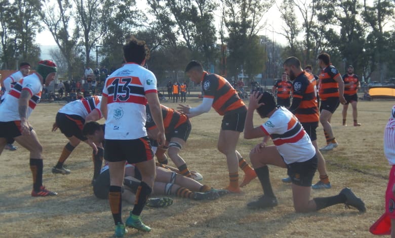 P1010275 - Diario Resumen de la región