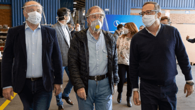 Screenshot 20210816 1618242 - Diario Resumen de la región