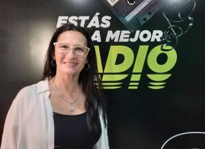 Vagni - Diario Resumen de la región