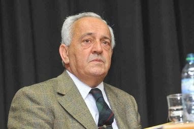 Velez Funes La voz - Diario Resumen de la región