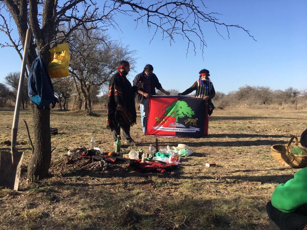 WhatsApp Image 2021 08 02 at 09.42.11 - Diario Resumen de la región