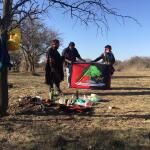 WhatsApp Image 2021 08 02 at 09.42.11 - Diario Resumen de la región