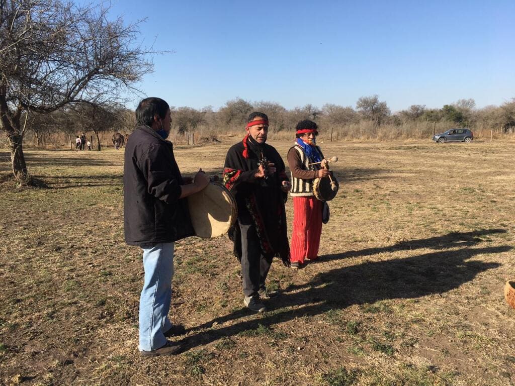 WhatsApp Image 2021 08 02 at 09.42.12 - Diario Resumen de la región