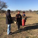 WhatsApp Image 2021 08 02 at 09.42.12 - Diario Resumen de la región