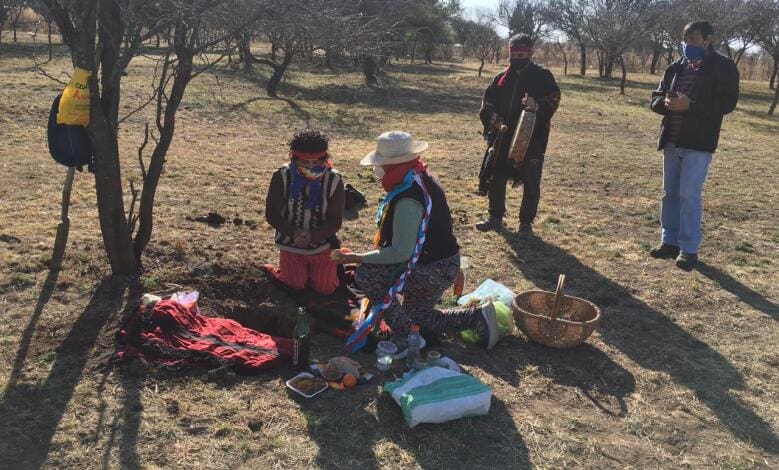 WhatsApp Image 2021 08 02 at 09.42.13 1 - Diario Resumen de la región